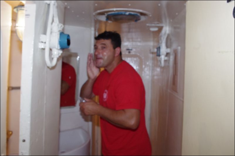 Domagojevi_gusari (20)